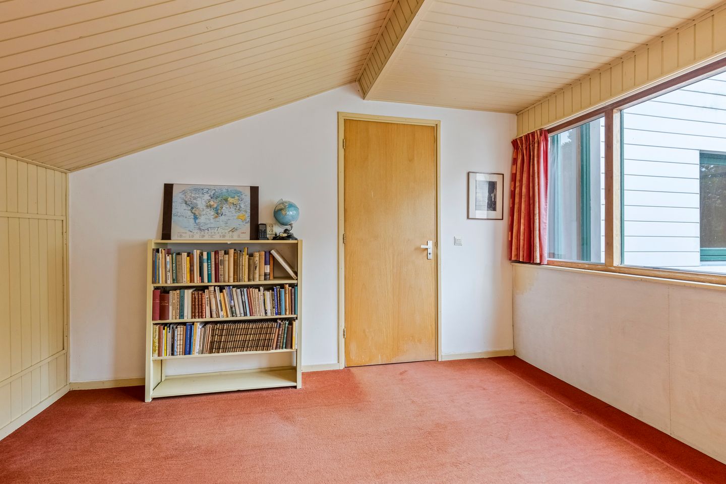 Photo 49 of Bremstraat 16