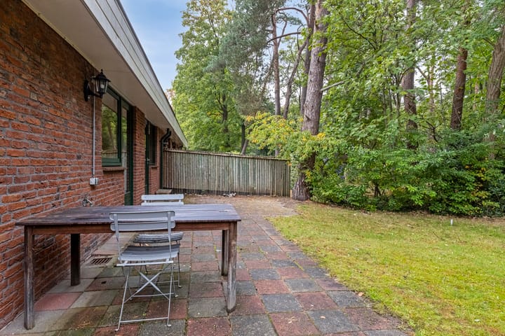 Foto 50 van Bremstraat 16