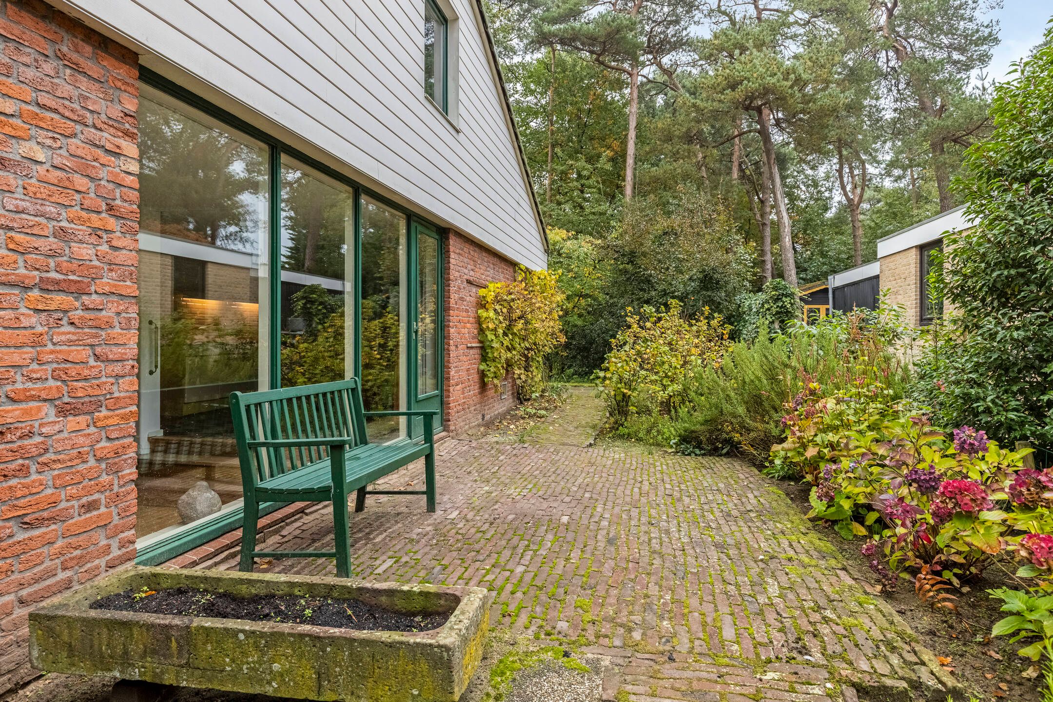 Photo 51 of Bremstraat 16