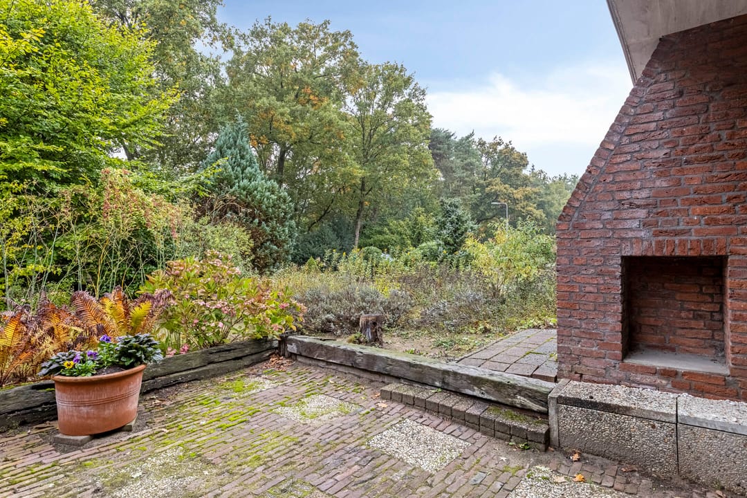 Photo 52 of Bremstraat 16