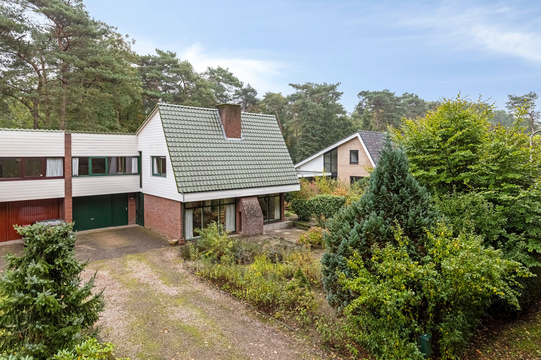 Photo 54 of Bremstraat 16