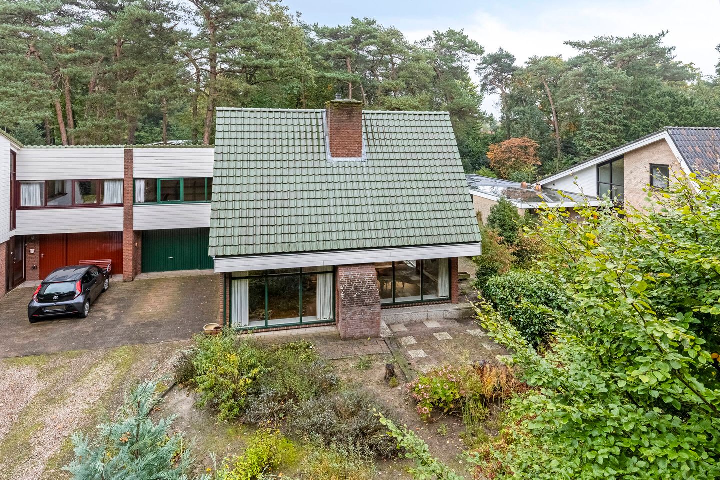 Photo 55 of Bremstraat 16