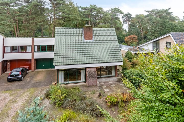 Foto 55 van Bremstraat 16