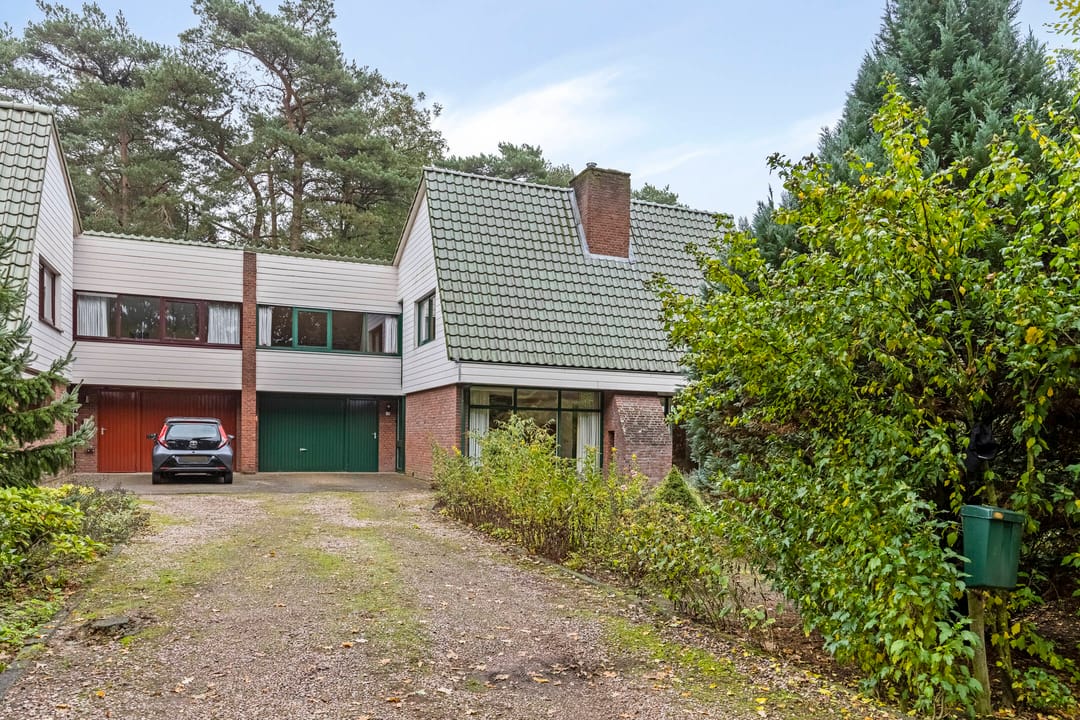 Photo 56 of Bremstraat 16