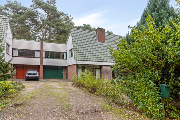 Foto 56 van Bremstraat 16