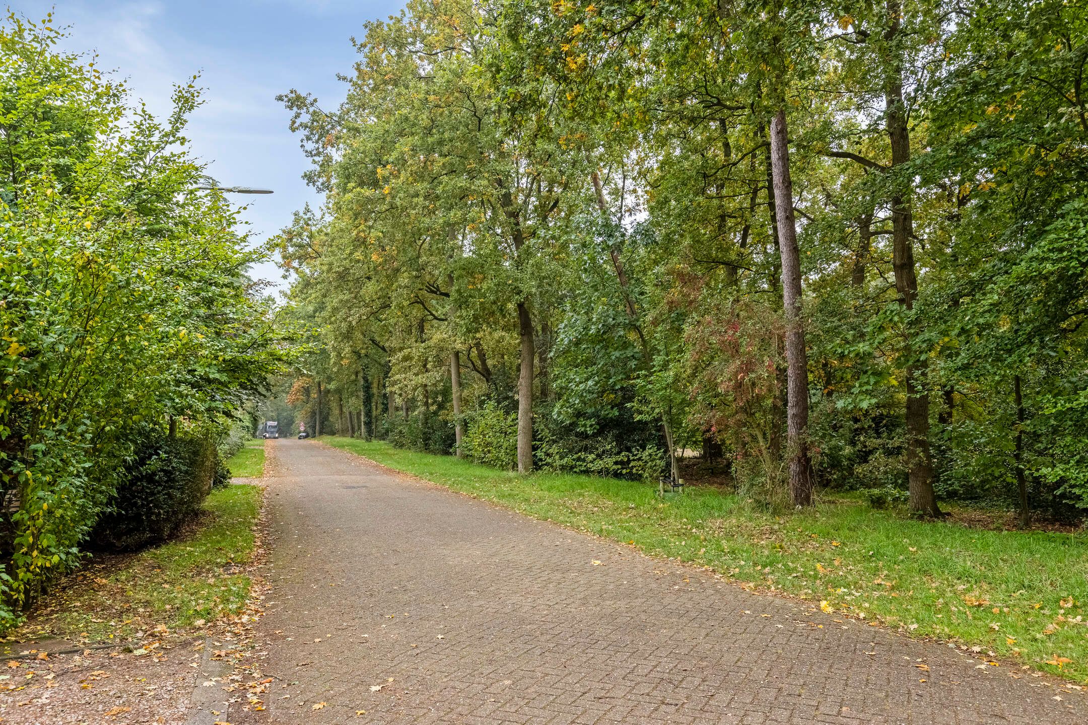 Photo 57 of Bremstraat 16