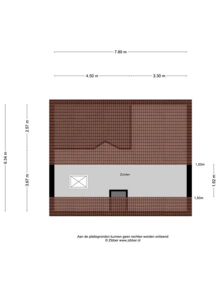 Foto 60 van Bremstraat 16