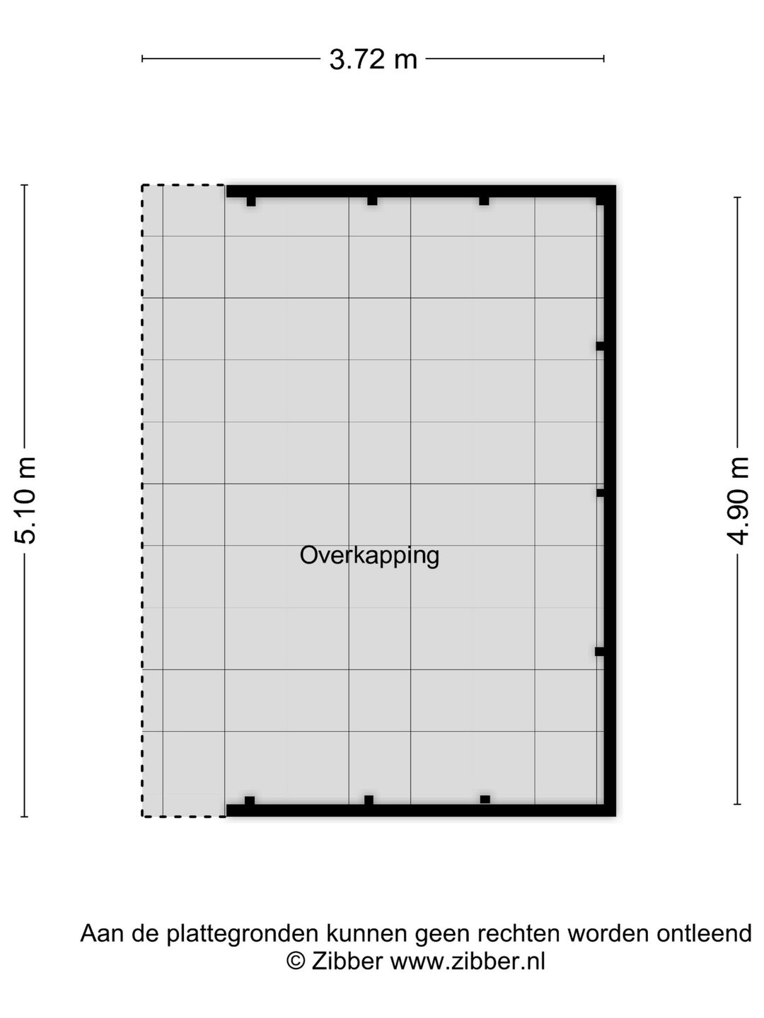 Photo 61 of Bremstraat 16