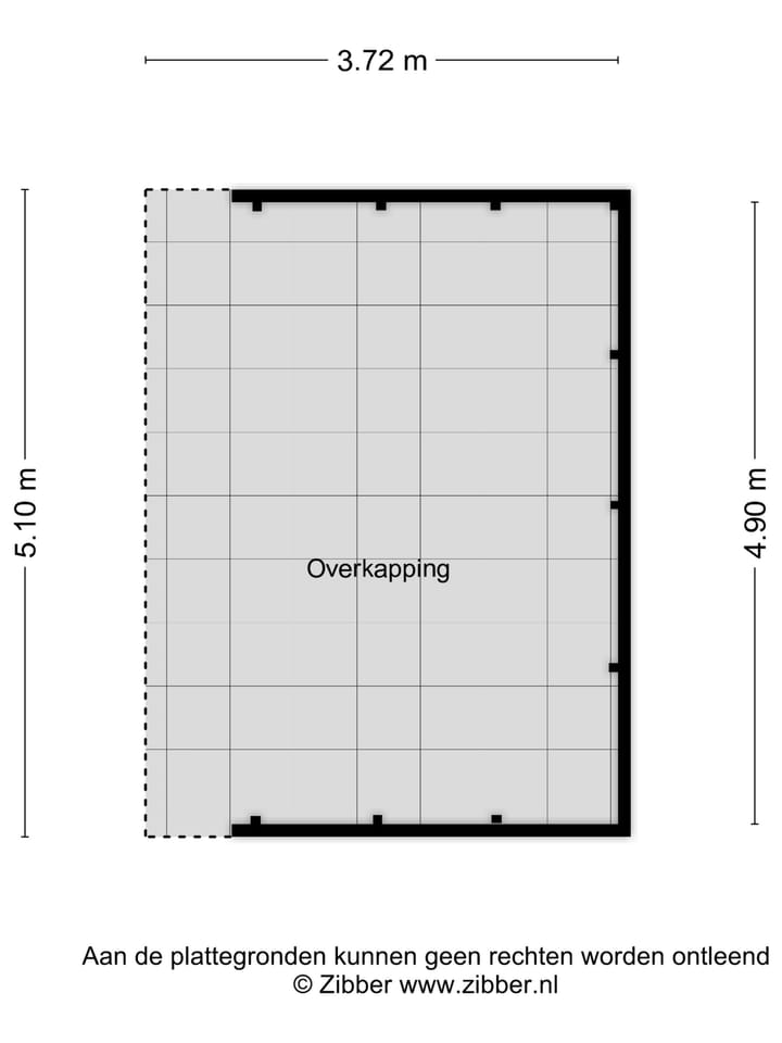 Foto 61 van Bremstraat 16
