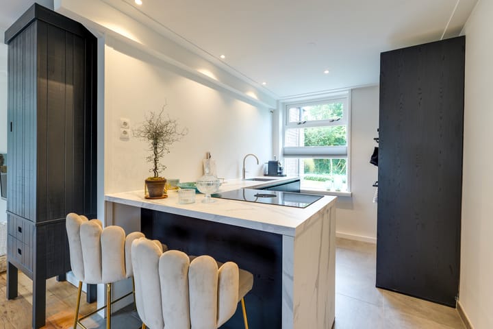 Photo 3 of Noorderpad 6