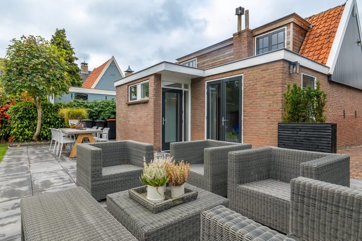 Photo 5 of Noorderpad 6