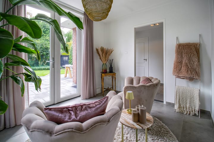 Photo 4 of Noorderpad 6