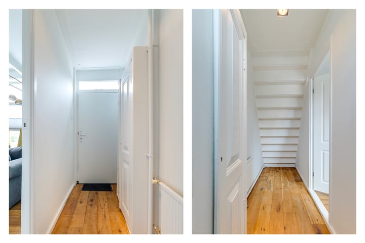 Photo 7 of Noorderpad 6