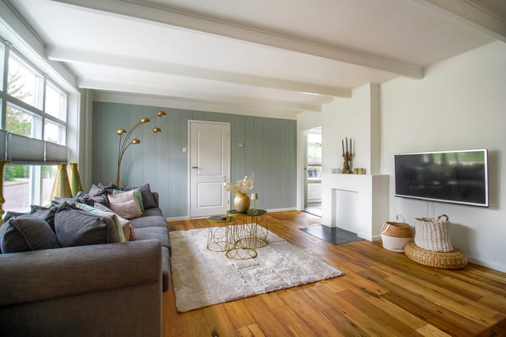 Photo 8 of Noorderpad 6