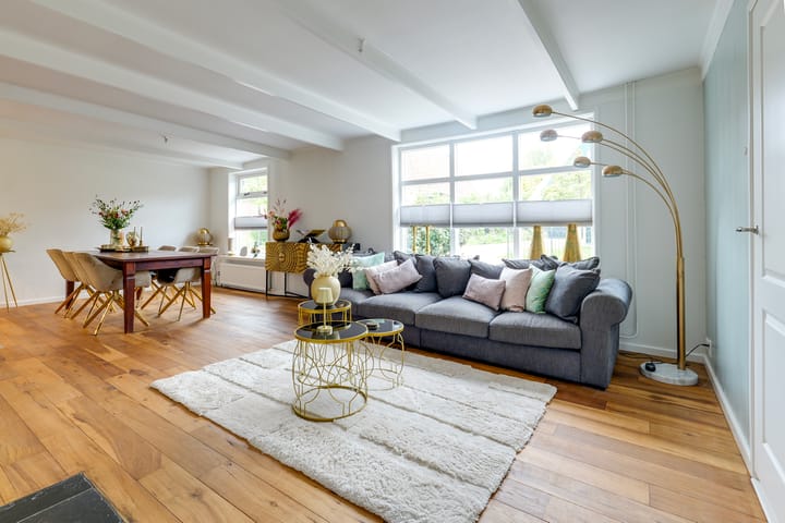 Photo 10 of Noorderpad 6