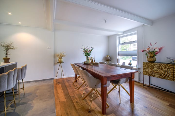 Photo 11 of Noorderpad 6