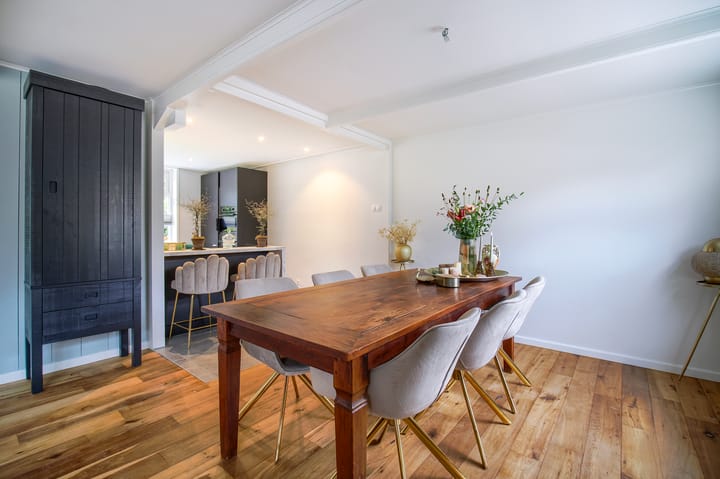 Photo 12 of Noorderpad 6