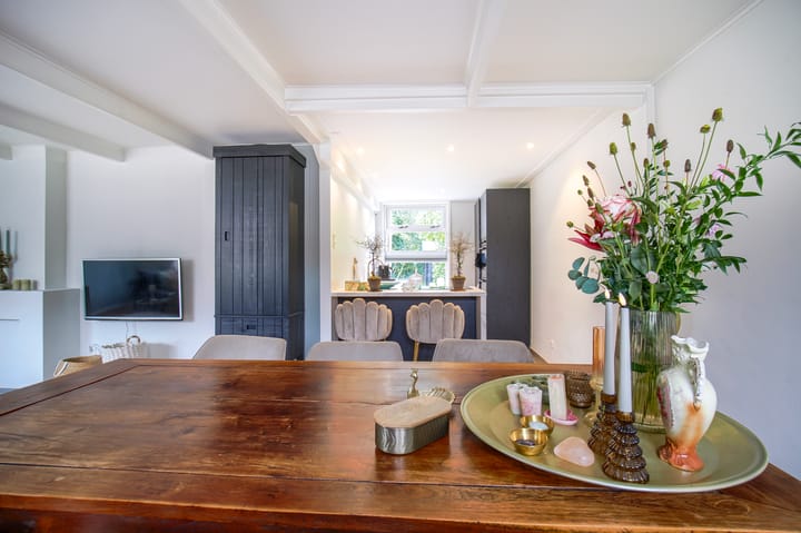 Photo 13 of Noorderpad 6