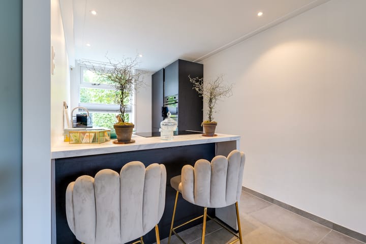 Photo 15 of Noorderpad 6