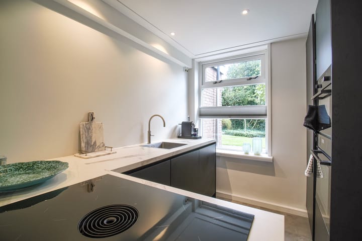 Photo 16 of Noorderpad 6