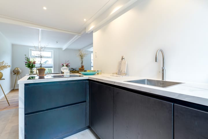 Photo 17 of Noorderpad 6