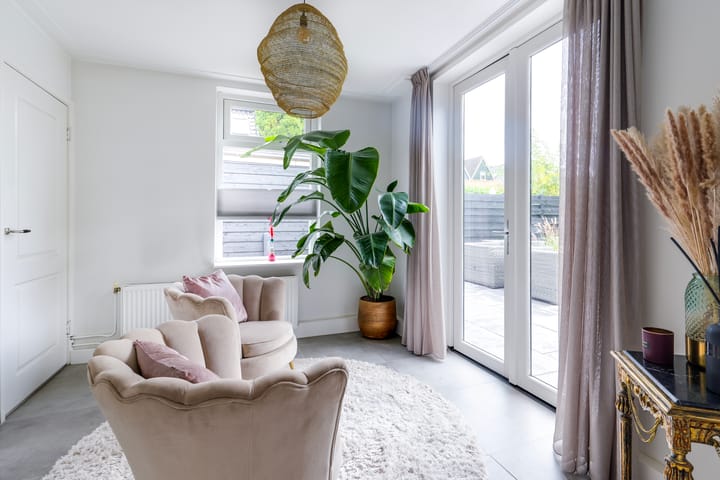 Photo 20 of Noorderpad 6