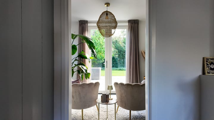 Photo 18 of Noorderpad 6