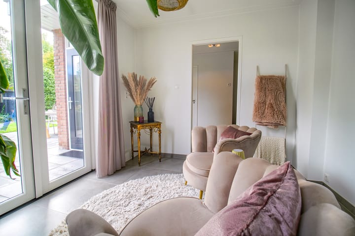 Photo 22 of Noorderpad 6