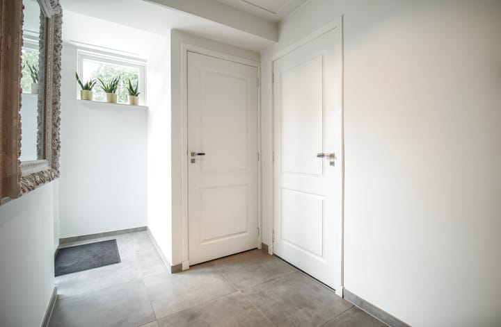 Photo 23 of Noorderpad 6