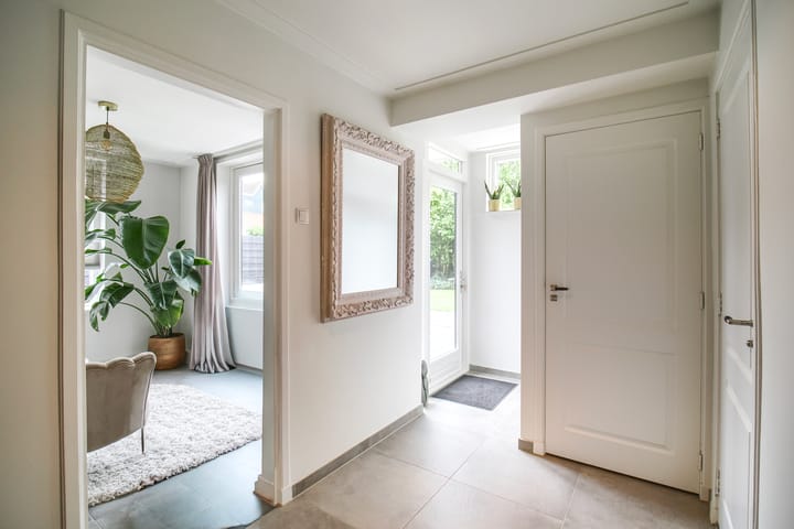 Photo 25 of Noorderpad 6