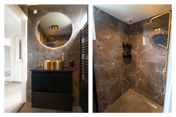 Photo 26 of Noorderpad 6