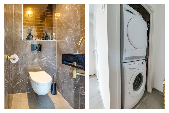 Photo 27 of Noorderpad 6