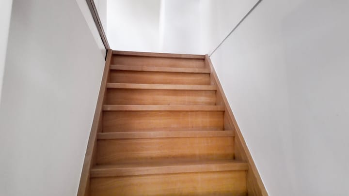 Photo 28 of Noorderpad 6