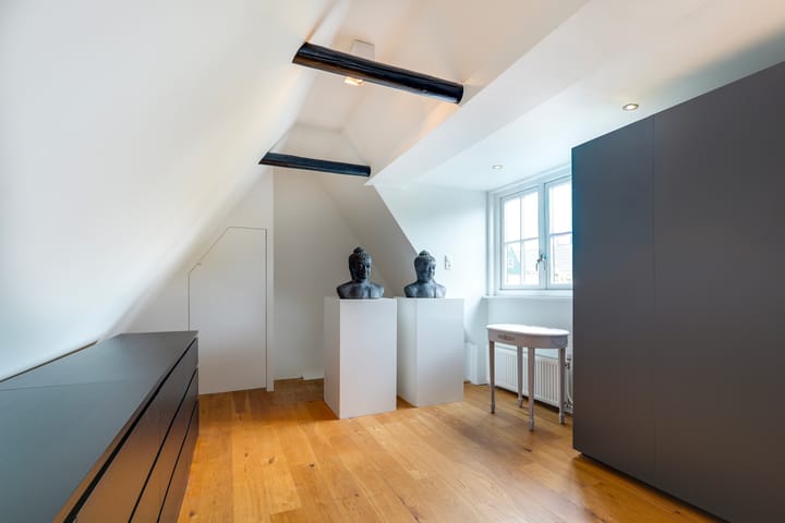 Photo 29 of Noorderpad 6