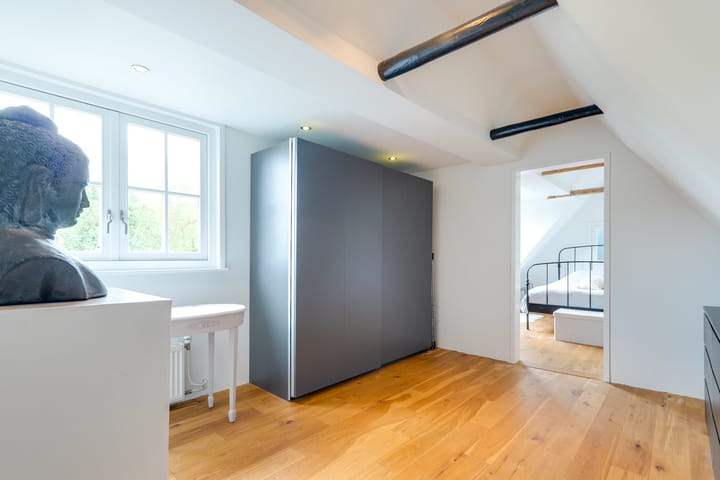 Photo 30 of Noorderpad 6