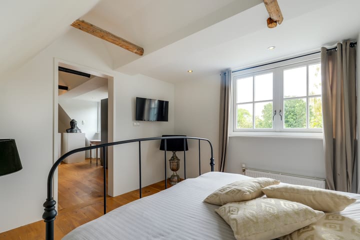 Photo 32 of Noorderpad 6