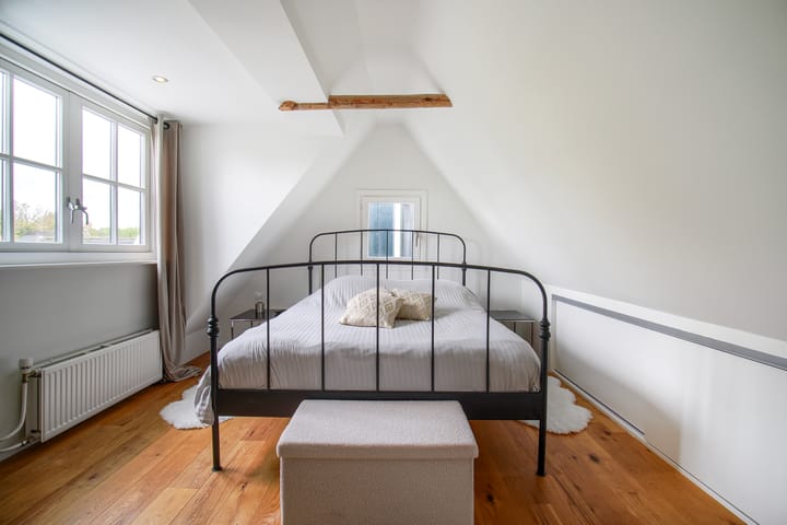 Photo 33 of Noorderpad 6