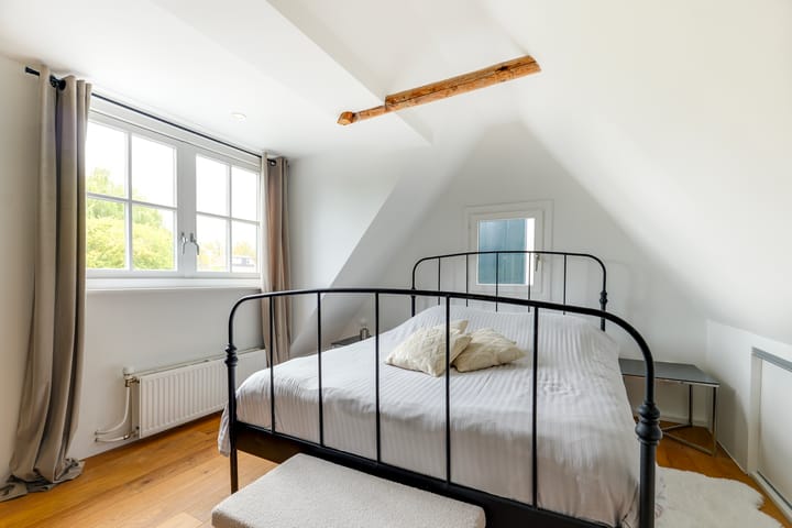 Photo 34 of Noorderpad 6