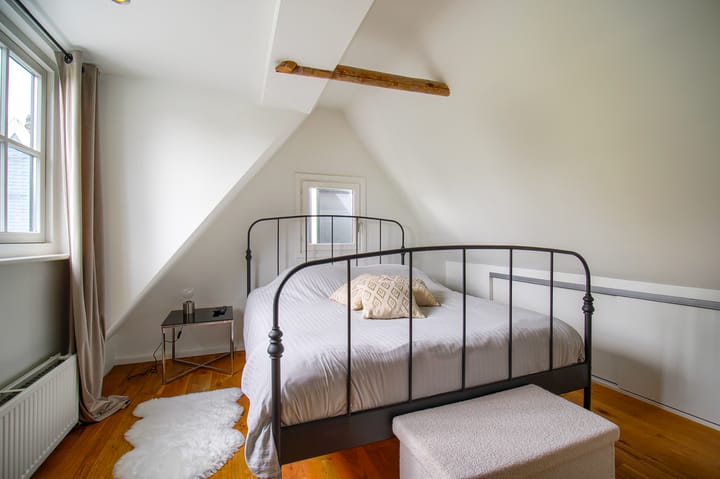 Photo 35 of Noorderpad 6