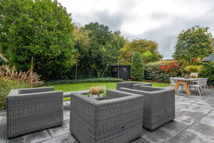 Photo 37 of Noorderpad 6