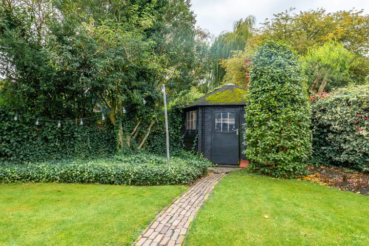 Photo 39 of Noorderpad 6