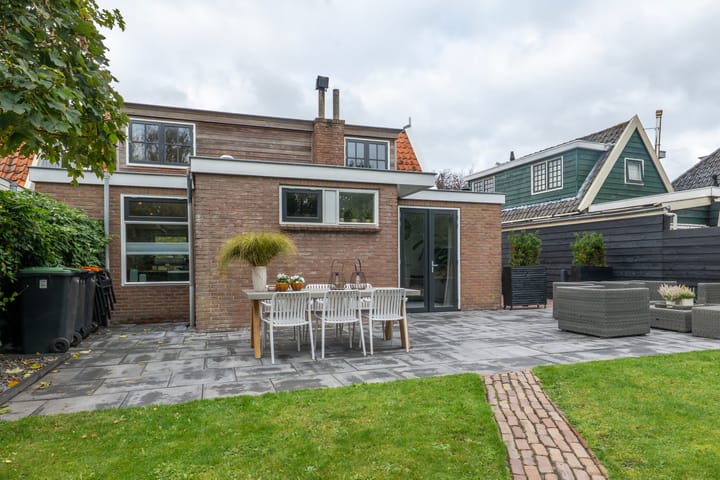 Photo 40 of Noorderpad 6