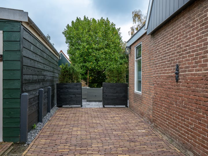 Photo 41 of Noorderpad 6