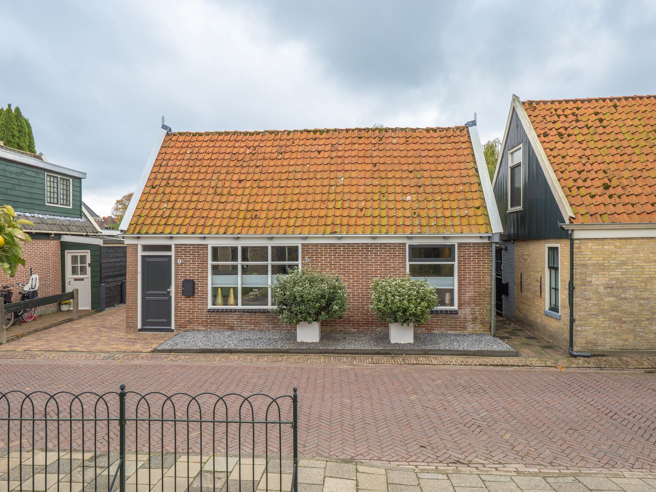 Foto 42 van Noorderpad 6