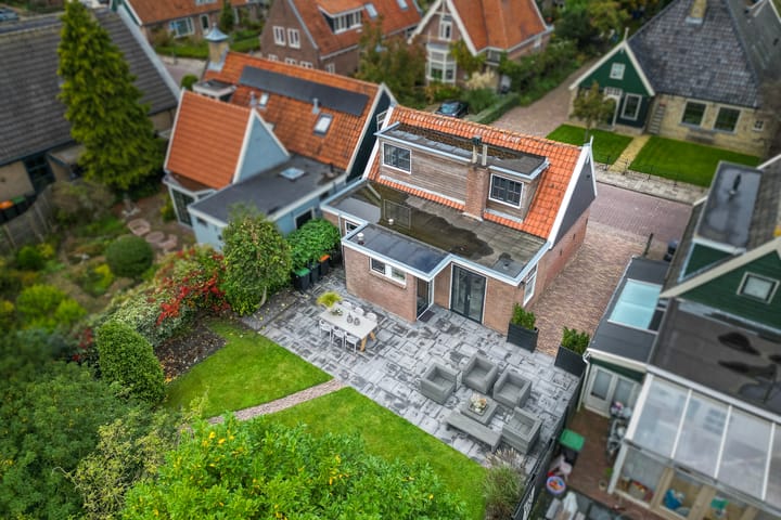 Photo 43 of Noorderpad 6