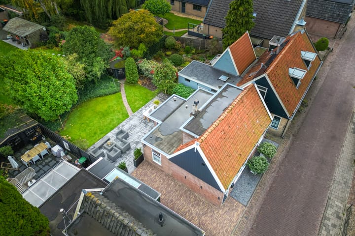 Photo 44 of Noorderpad 6