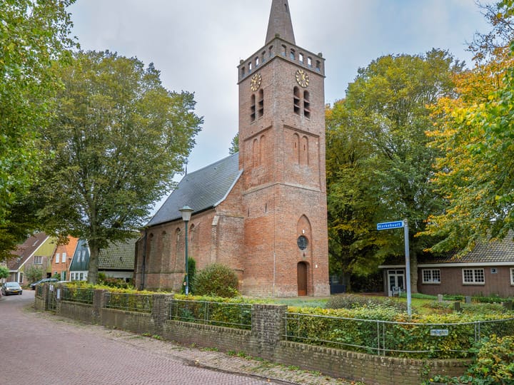 Photo 45 of Noorderpad 6