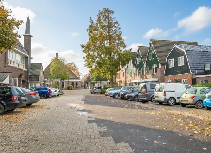 Photo 46 of Noorderpad 6