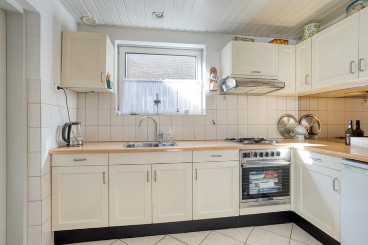 Foto 4 van Rogbloempad 6