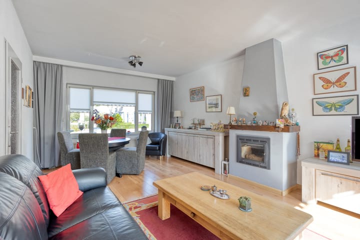 Foto 13 van Rogbloempad 6